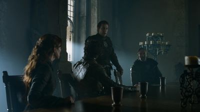 GAME_OF_THRONES_-_E3X06_THE_CLIMB_400.jpg