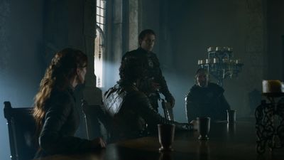 GAME_OF_THRONES_-_E3X06_THE_CLIMB_403.jpg