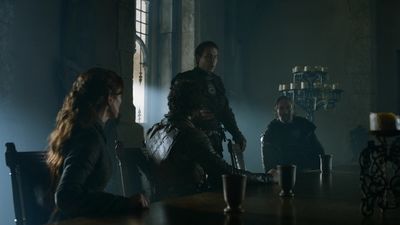 GAME_OF_THRONES_-_E3X06_THE_CLIMB_407.jpg