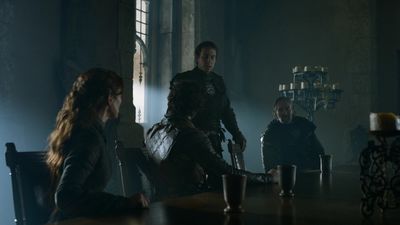 GAME_OF_THRONES_-_E3X06_THE_CLIMB_411.jpg