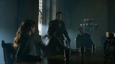 GAME_OF_THRONES_-_E3X06_THE_CLIMB_412.jpg