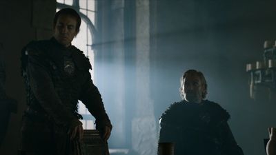 GAME_OF_THRONES_-_E3X06_THE_CLIMB_414.jpg