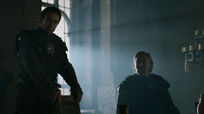 GAME_OF_THRONES_-_E3X06_THE_CLIMB_416.jpg
