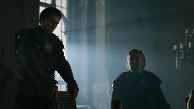 GAME_OF_THRONES_-_E3X06_THE_CLIMB_417.jpg