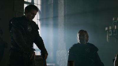 GAME_OF_THRONES_-_E3X06_THE_CLIMB_418.jpg