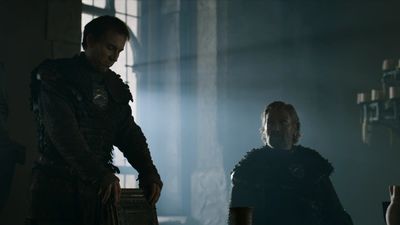 GAME_OF_THRONES_-_E3X06_THE_CLIMB_419.jpg