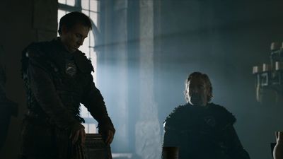GAME_OF_THRONES_-_E3X06_THE_CLIMB_421.jpg