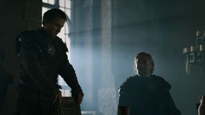 GAME_OF_THRONES_-_E3X06_THE_CLIMB_424.jpg