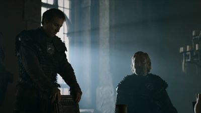 GAME_OF_THRONES_-_E3X06_THE_CLIMB_425.jpg