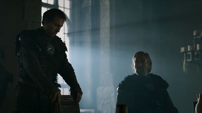 GAME_OF_THRONES_-_E3X06_THE_CLIMB_427.jpg