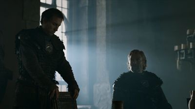 GAME_OF_THRONES_-_E3X06_THE_CLIMB_430.jpg