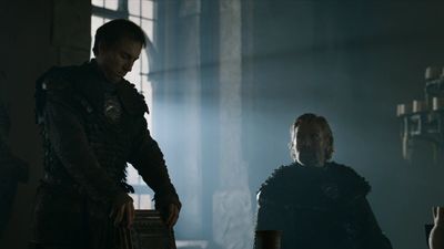 GAME_OF_THRONES_-_E3X06_THE_CLIMB_436.jpg