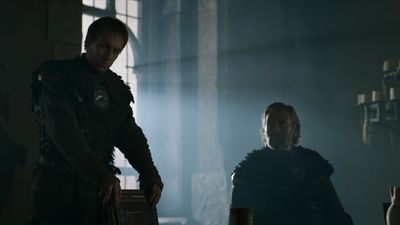 GAME_OF_THRONES_-_E3X06_THE_CLIMB_438.jpg