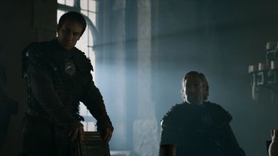 GAME_OF_THRONES_-_E3X06_THE_CLIMB_440.jpg