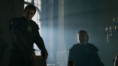 GAME_OF_THRONES_-_E3X06_THE_CLIMB_443.jpg