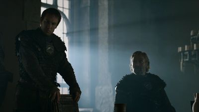 GAME_OF_THRONES_-_E3X06_THE_CLIMB_444.jpg