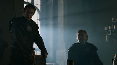 GAME_OF_THRONES_-_E3X06_THE_CLIMB_447.jpg