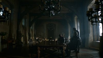GAME_OF_THRONES_-_E3X06_THE_CLIMB_451.jpg