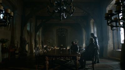 GAME_OF_THRONES_-_E3X06_THE_CLIMB_453.jpg