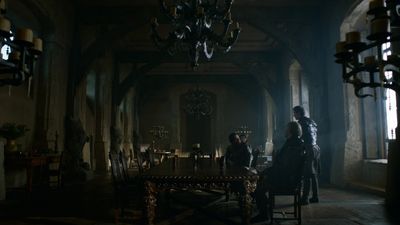 GAME_OF_THRONES_-_E3X06_THE_CLIMB_454.jpg