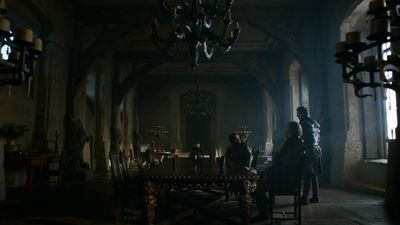 GAME_OF_THRONES_-_E3X06_THE_CLIMB_455.jpg