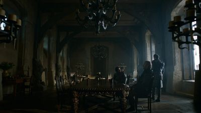 GAME_OF_THRONES_-_E3X06_THE_CLIMB_457.jpg