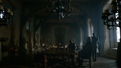 GAME_OF_THRONES_-_E3X06_THE_CLIMB_458.jpg