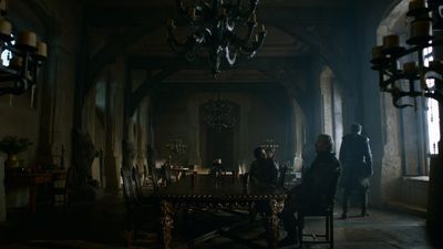 GAME_OF_THRONES_-_E3X06_THE_CLIMB_462.jpg