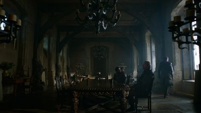 GAME_OF_THRONES_-_E3X06_THE_CLIMB_466.jpg