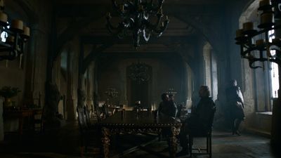 GAME_OF_THRONES_-_E3X06_THE_CLIMB_469.jpg