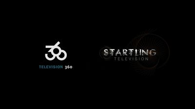 GAME_OF_THRONES_-_E3X06_THE_CLIMB_473.jpg