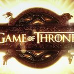 Filename=GAME_OF_THRONES_-_E3X06_THE_CLIMB_001.jpg
Filesize=536KiB
Dimensions=1280x720
Date added=Jan 11, 2020 GAME_OF_THRONES_-_E3X06_THE_CLIMB_001.jpg
