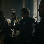 GAME_OF_THRONES_-_E3X06_THE_CLIMB_002.jpg