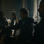 GAME_OF_THRONES_-_E3X06_THE_CLIMB_004.jpg