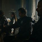 GAME_OF_THRONES_-_E3X06_THE_CLIMB_005.jpg