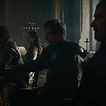 GAME_OF_THRONES_-_E3X06_THE_CLIMB_006.jpg