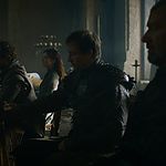 GAME_OF_THRONES_-_E3X06_THE_CLIMB_007.jpg