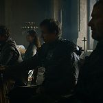 GAME_OF_THRONES_-_E3X06_THE_CLIMB_008.jpg