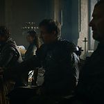 GAME_OF_THRONES_-_E3X06_THE_CLIMB_009.jpg