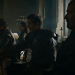 GAME_OF_THRONES_-_E3X06_THE_CLIMB_010.jpg