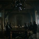 Filename=GAME_OF_THRONES_-_E3X06_THE_CLIMB_021.jpg
Filesize=479KiB
Dimensions=1280x720
Date added=Jan 11, 2020 GAME_OF_THRONES_-_E3X06_THE_CLIMB_021.jpg