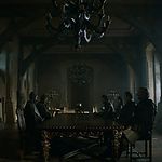 Filename=GAME_OF_THRONES_-_E3X06_THE_CLIMB_023.jpg
Filesize=466KiB
Dimensions=1280x720
Date added=Jan 11, 2020 GAME_OF_THRONES_-_E3X06_THE_CLIMB_023.jpg