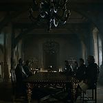 GAME_OF_THRONES_-_E3X06_THE_CLIMB_024.jpg