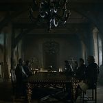 GAME_OF_THRONES_-_E3X06_THE_CLIMB_030.jpg