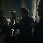 GAME_OF_THRONES_-_E3X06_THE_CLIMB_032.jpg