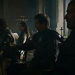 GAME_OF_THRONES_-_E3X06_THE_CLIMB_033.jpg