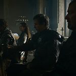 Filename=GAME_OF_THRONES_-_E3X06_THE_CLIMB_034.jpg
Filesize=382KiB
Dimensions=1280x720
Date added=Jan 11, 2020 GAME_OF_THRONES_-_E3X06_THE_CLIMB_034.jpg