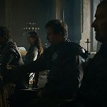 GAME_OF_THRONES_-_E3X06_THE_CLIMB_035.jpg