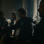 GAME_OF_THRONES_-_E3X06_THE_CLIMB_036.jpg