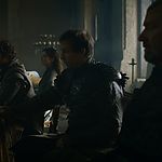 GAME_OF_THRONES_-_E3X06_THE_CLIMB_037.jpg